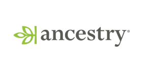 GetCashback.club - Ancestry